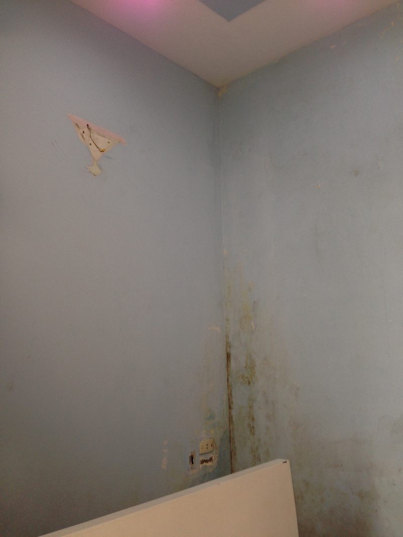 thi-cong-giay-dan-tuong-11-dai-co-viet (23)